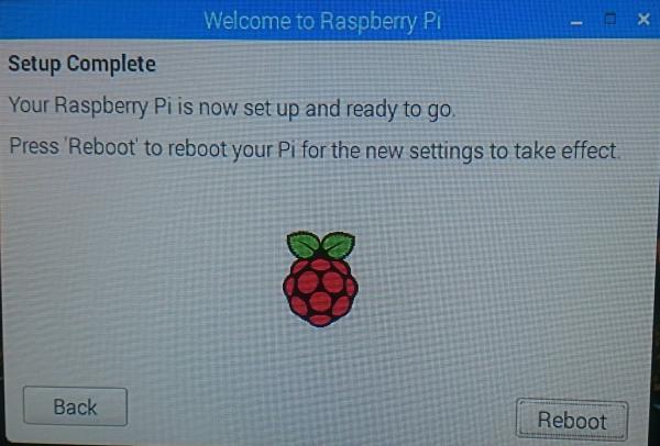 Clé USB DVstick 30 de DVMEGA en serveur sur Raspberry Pi : Configuration et matériel nécessaire Raspi-06